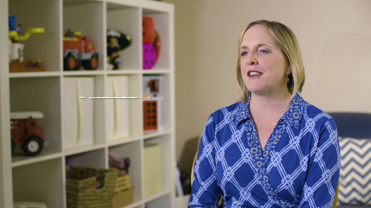 K2 Productions video thumbnail - Bentley Corporate Recruitment Video