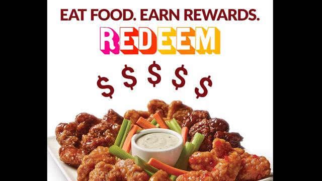 K2 Productions video thumbnail - ECW Product Social Ad
