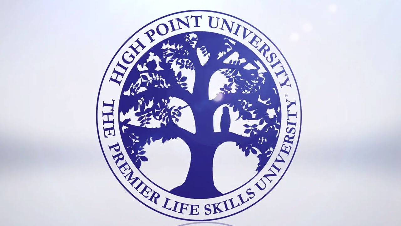 K2 Productions video thumbnail - HPU Virtual Life Skill Series