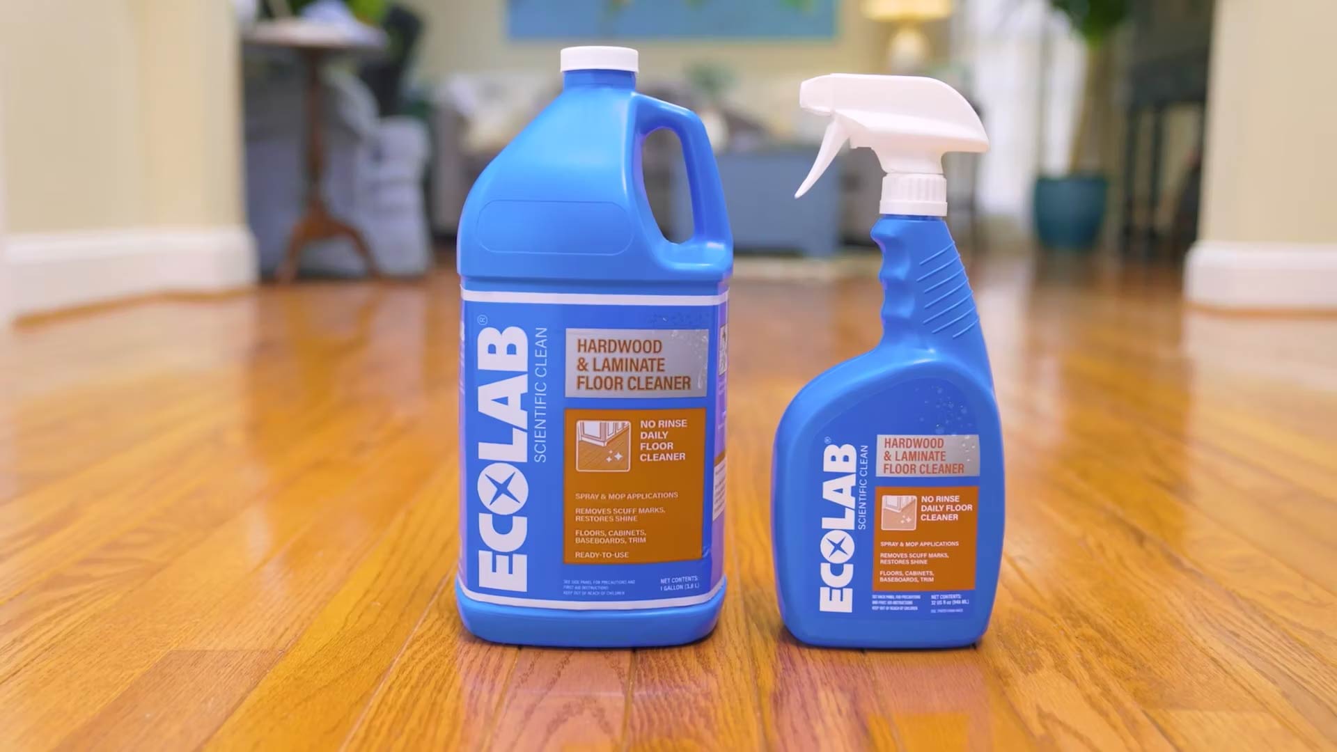 K2 Productions video thumbnail - Home Depot Ecommerce Video