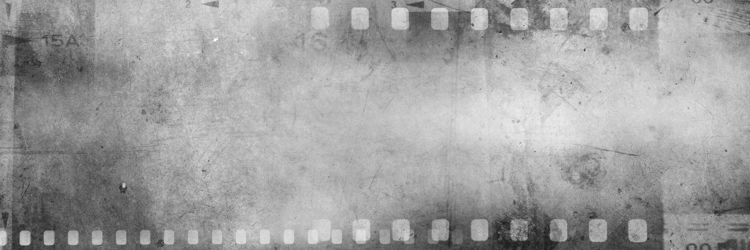 film strip background