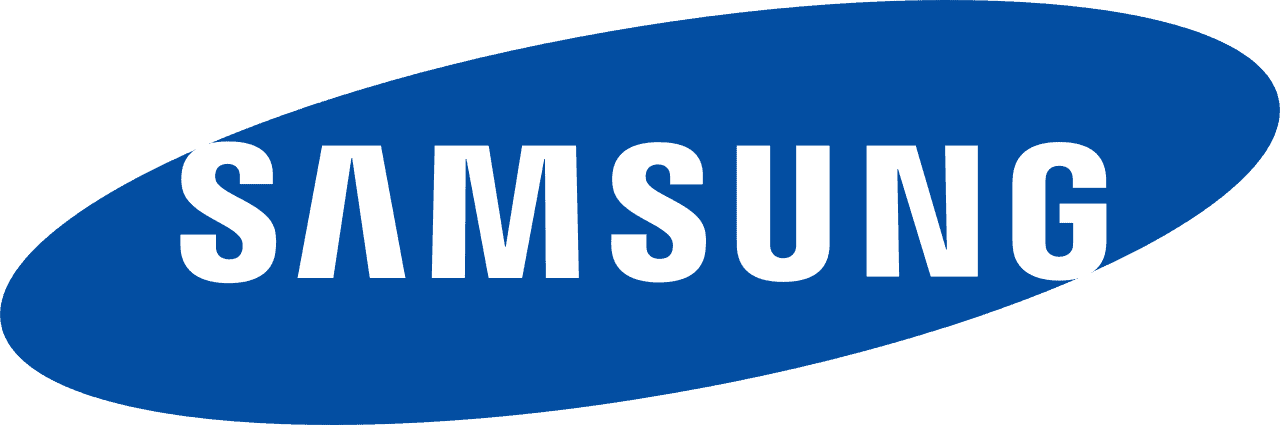 Samsung Logoo