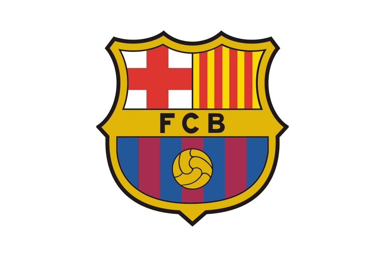 FCB Logo