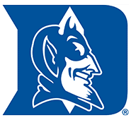 Duke University Logo