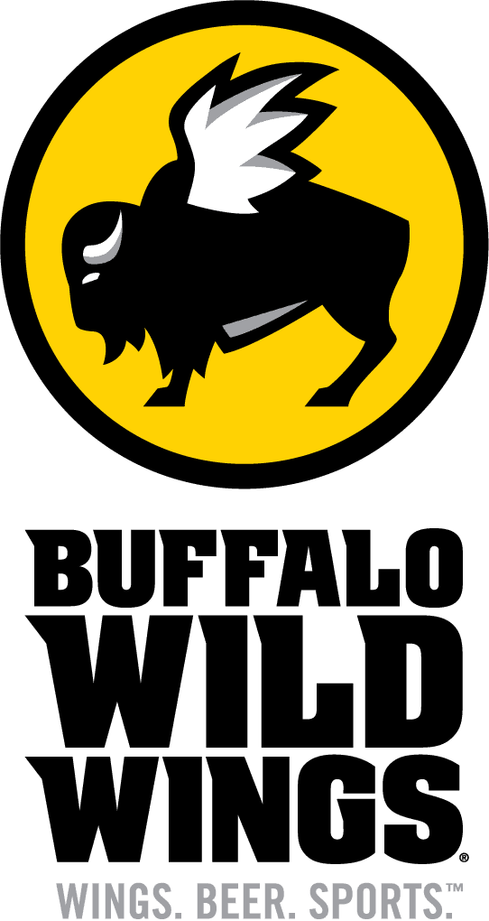 BW3 Logo