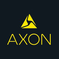 Axon logo