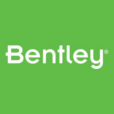 Bentley logo