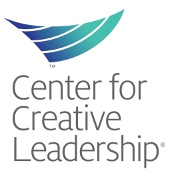 Center for Creative Leadership logo