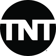 TNT Logo