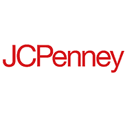 JCPenney Logo