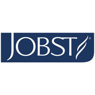JOBST logo