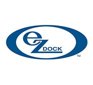 EZ Dock Logo