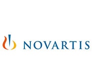 Novartis Logo