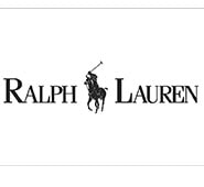 Ralph Lauren Logo