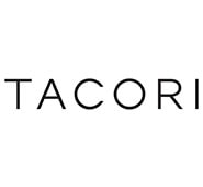 Tacori Logo