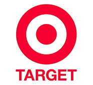 Target Logo