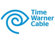 Time Warner Cable Logo