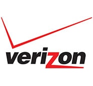 Verizon Logo