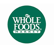 Whole Foods Logo