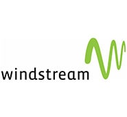 Windstream Logo