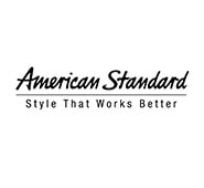 American Standard Logo