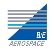 Aerospace B/E Logo