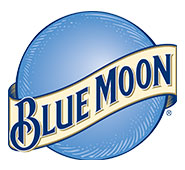 Blue Moon Logo