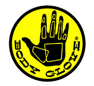 Body Glove Logo