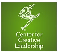 Center for Creative Leadership Logo