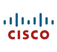 Cisco Logo