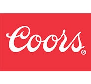 Coors Logo