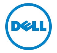 Dell logo