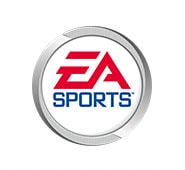 EA Sports Logo