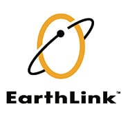 EarthLink Logo