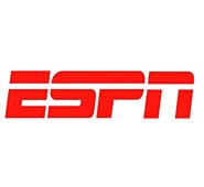 ESPN Logo