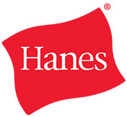 Hanes Logo