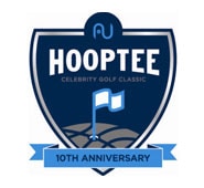 Hooptee Logo