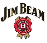 Jim Beam Logo