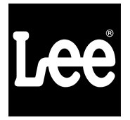 Lee Logo