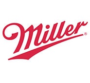 Miller Logo