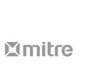 Mitre Logo