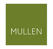 Mullen Logo