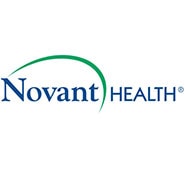 Novant Health