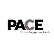 PACE Logo