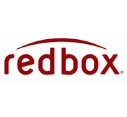 RedBox Logo