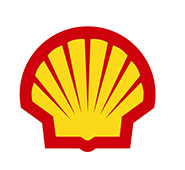 Shell Logo