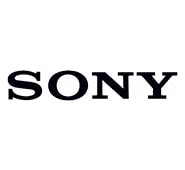 Sony Logo