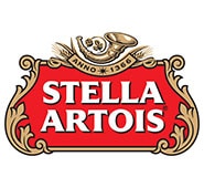 Stella Artois Logo