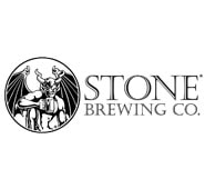 Stone Brewing Company Logo