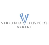 Virginia Hospital Center Logo
